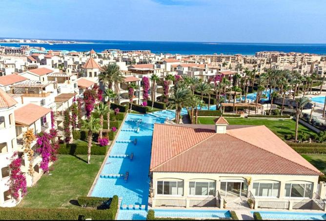 73501588 - صورة العقار 3