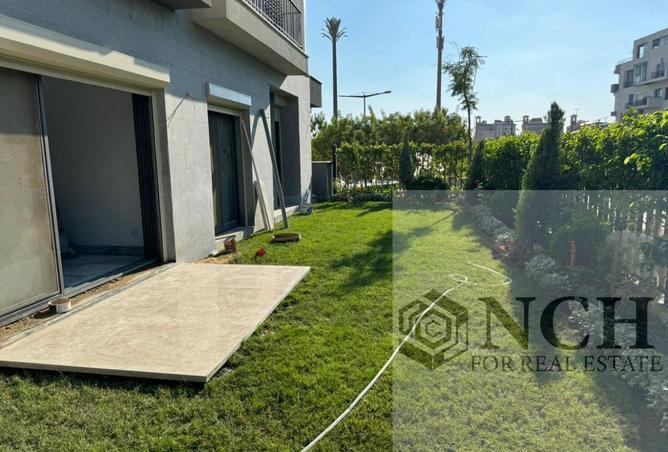 87840054 - Property Main Image