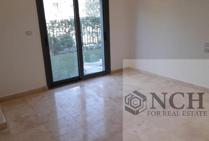 87840054 - Property Image 3