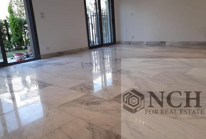 87840054 - Property Image 2