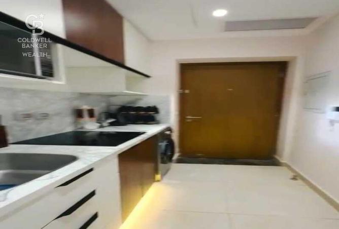 63891843 - صورة العقار 2