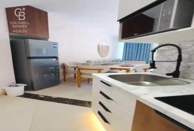 63891843 - صورة العقار 3