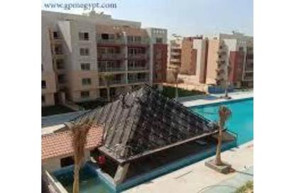 شقة - 3 غرف نوم - 2 حمامات للبيع في بروميناد القاهرة الجديدة - كمبوندات التجمع الخامس - التجمع الخامس - مدينة القاهرة الجديدة - القاهرة شقة - 3 غرف نوم - 2 حمامات للبيع في بروميناد القاهرة الجديدة - كمبوندات التجمع الخامس - التجمع الخامس - مدينة القاهرة الجديدة - القاهرة