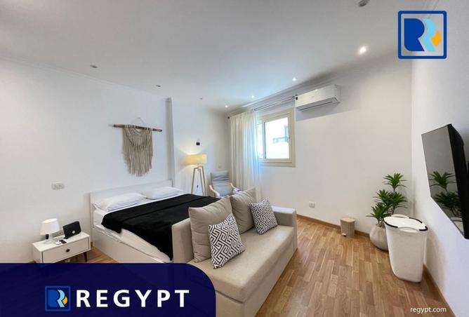 8530965 - Property Main Image