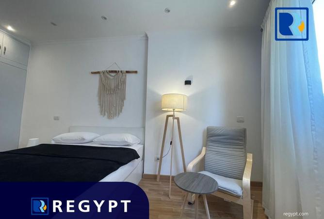 8530965 - Property Image 3