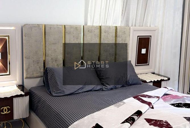 89561369 - صورة العقار 2