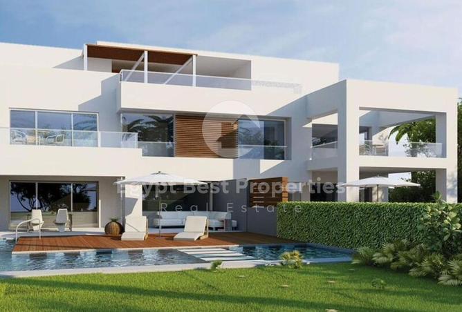 70625280 - صورة العقار 2