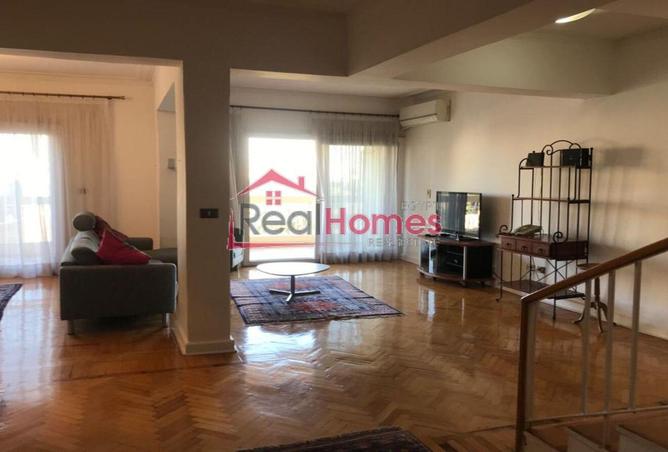 64128634 - Property Image 2