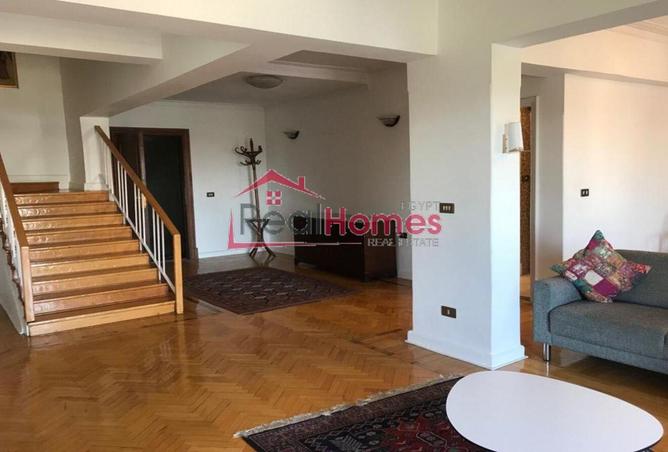 64128634 - Property Image 3