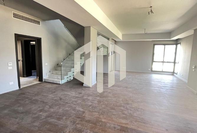 8594936 - Property Image 3