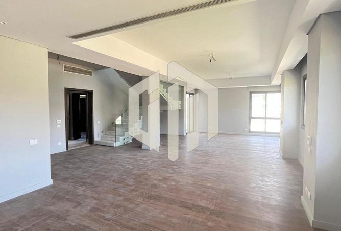 8594936 - Property Image 2