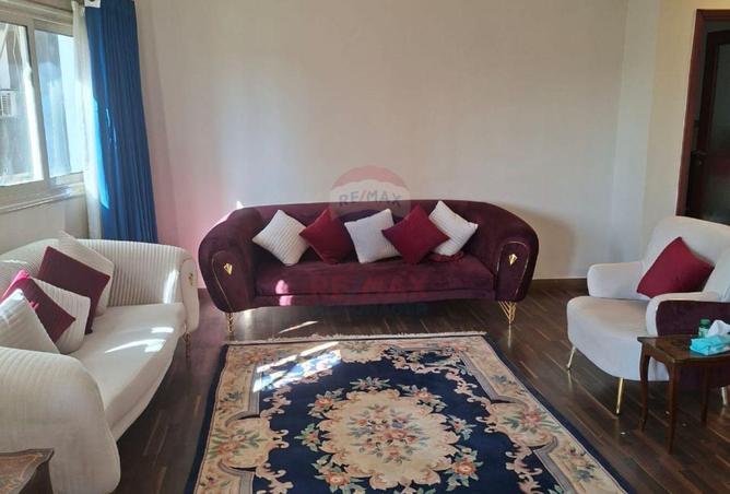 8665009 - صورة العقار 3