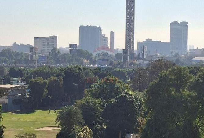 8665009 - الصورة الرئيسية للعقار