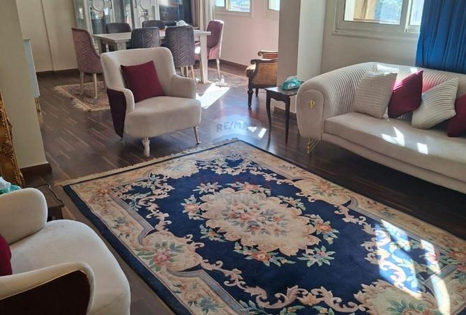 8665009 - صورة العقار 2