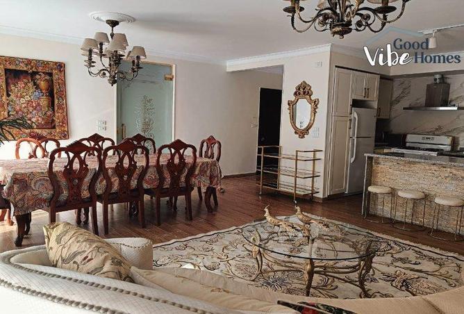 70877504 - صورة العقار 2