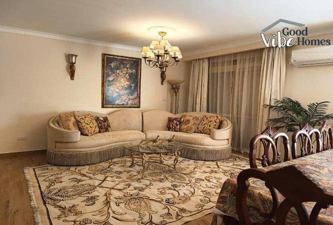 70877504 - الصورة الرئيسية للعقار