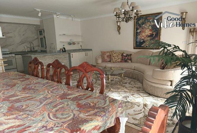 70877504 - صورة العقار 3