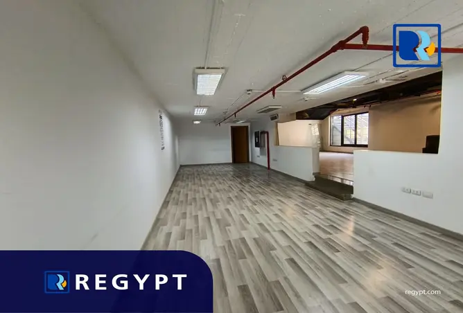 111886640 - Property Image 2