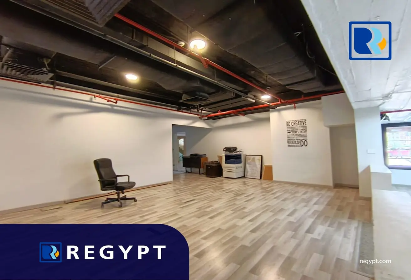 111886640 - Property Main Image