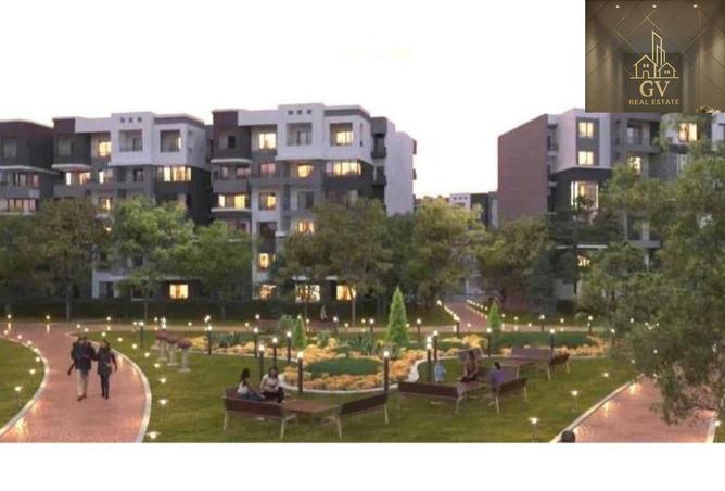 63144848 - صورة العقار 3