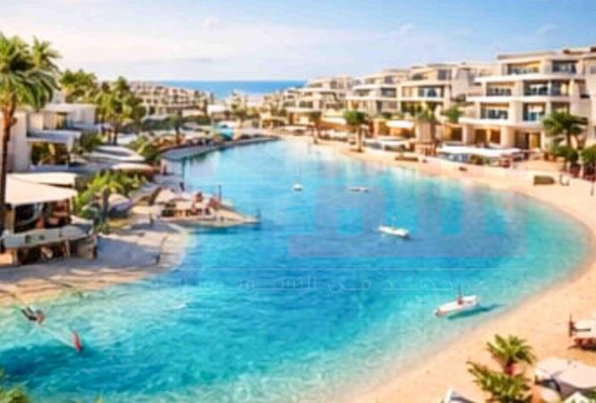 61679607 - الصورة الرئيسية للعقار