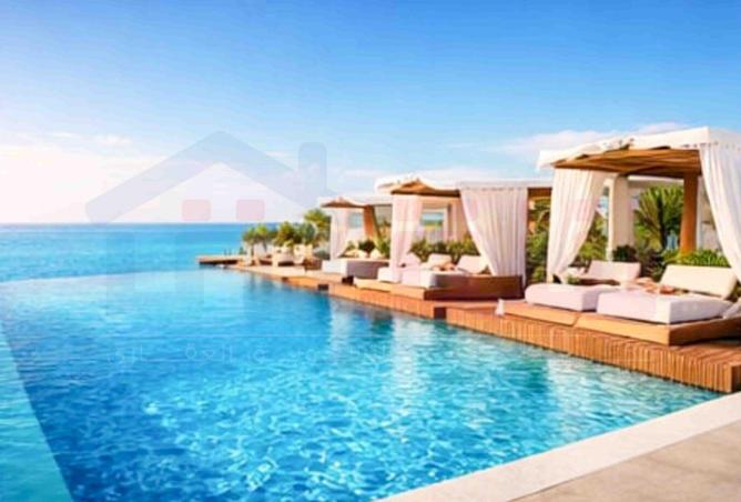 61679607 - صورة العقار 3