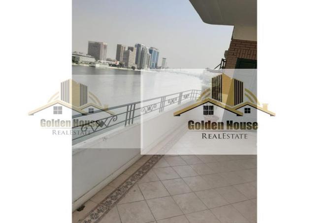 71660460 - صورة العقار 2