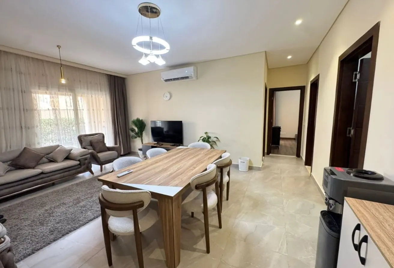 101774018 - Property Main Image
