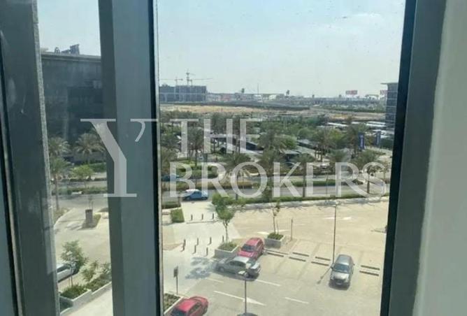 56250459 - Property Image 3