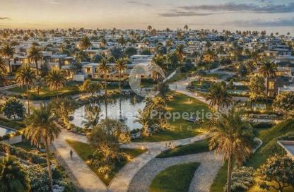 فيلا - 4 غرف نوم - 4 حمامات للبيع في كومباوند سعاده - مدينة القاهرة الجديدة - القاهرة فيلا - 4 غرف نوم - 4 حمامات للبيع في كومباوند سعاده - مدينة القاهرة الجديدة - القاهرة