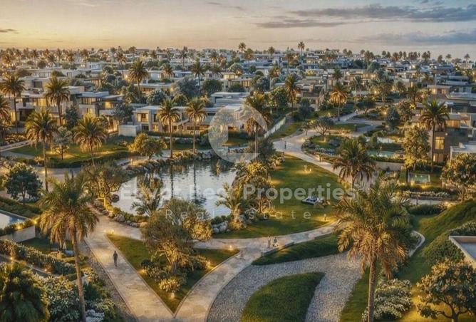 79995612 - الصورة الرئيسية للعقار