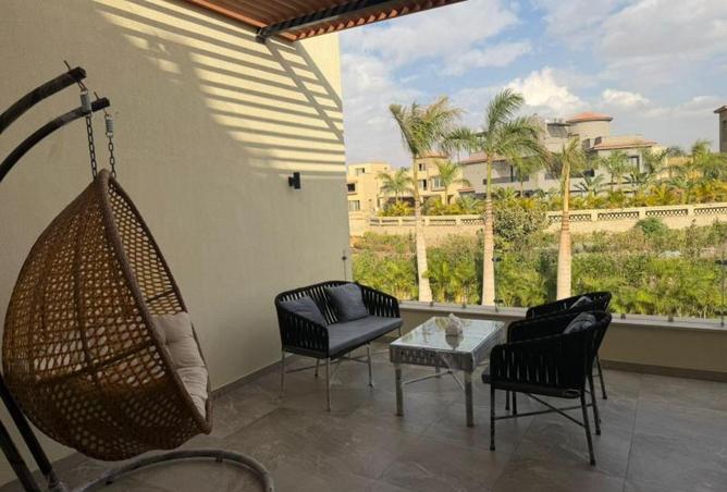 68274774 - الصورة الرئيسية للعقار