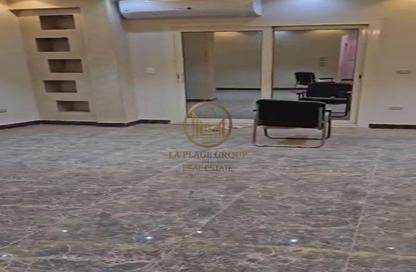 شقة - 3 - 3 للبيع في عمارات النرجس - النرجس - مدينة القاهرة الجديدة - القاهرة شقة - 3 - 3 للبيع في عمارات النرجس - النرجس - مدينة القاهرة الجديدة - القاهرة