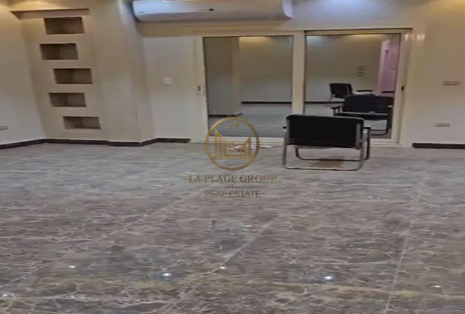 115440951 - صورة العقار 3