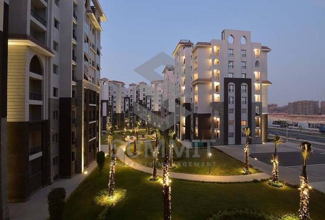 54745600 - Property Image 2