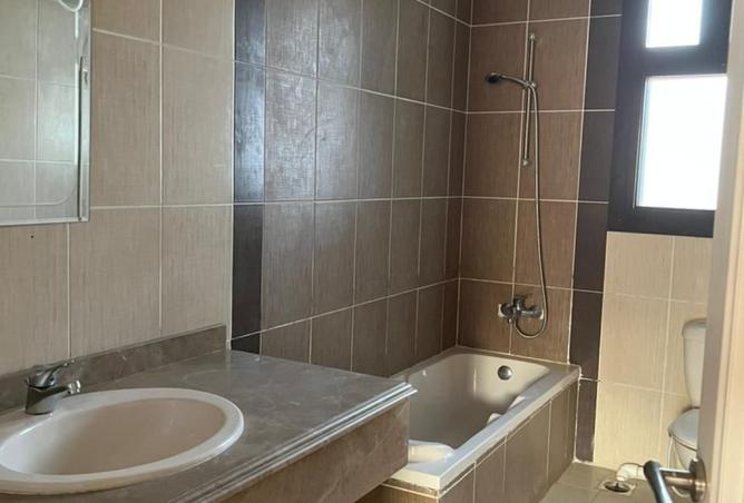 8499349 - صورة العقار 3