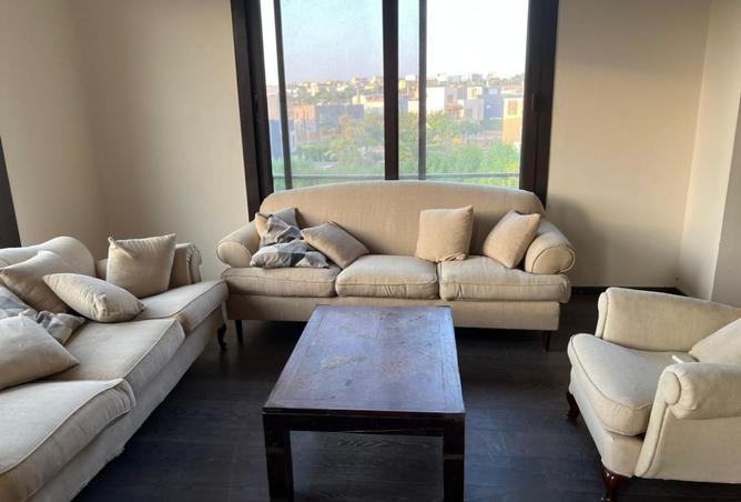 8499349 - الصورة الرئيسية للعقار