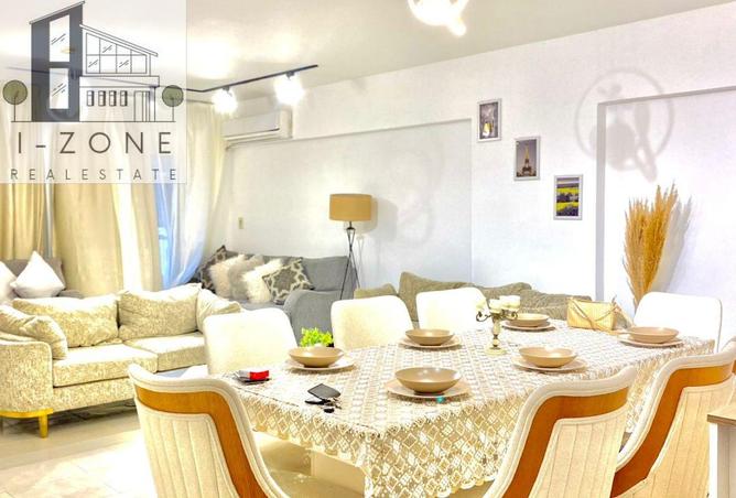 81318105 - Property Main Image