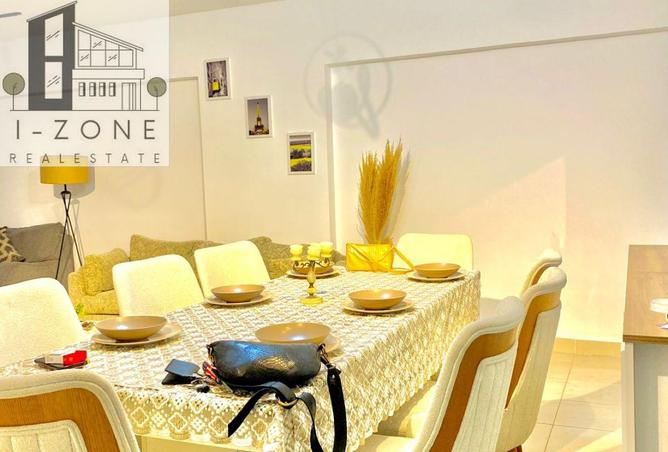 81318105 - Property Image 2