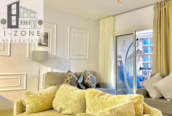 81318105 - Property Image 3