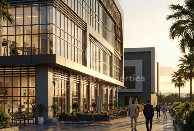 71648144 - الصورة الرئيسية للعقار
