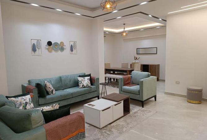 8670263 - الصورة الرئيسية للعقار