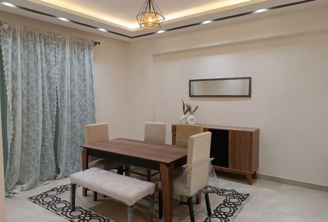 8670263 - صورة العقار 3