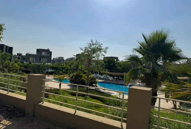 115449231 - Property Image 2