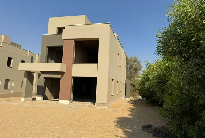 115449231 - Property Image 3