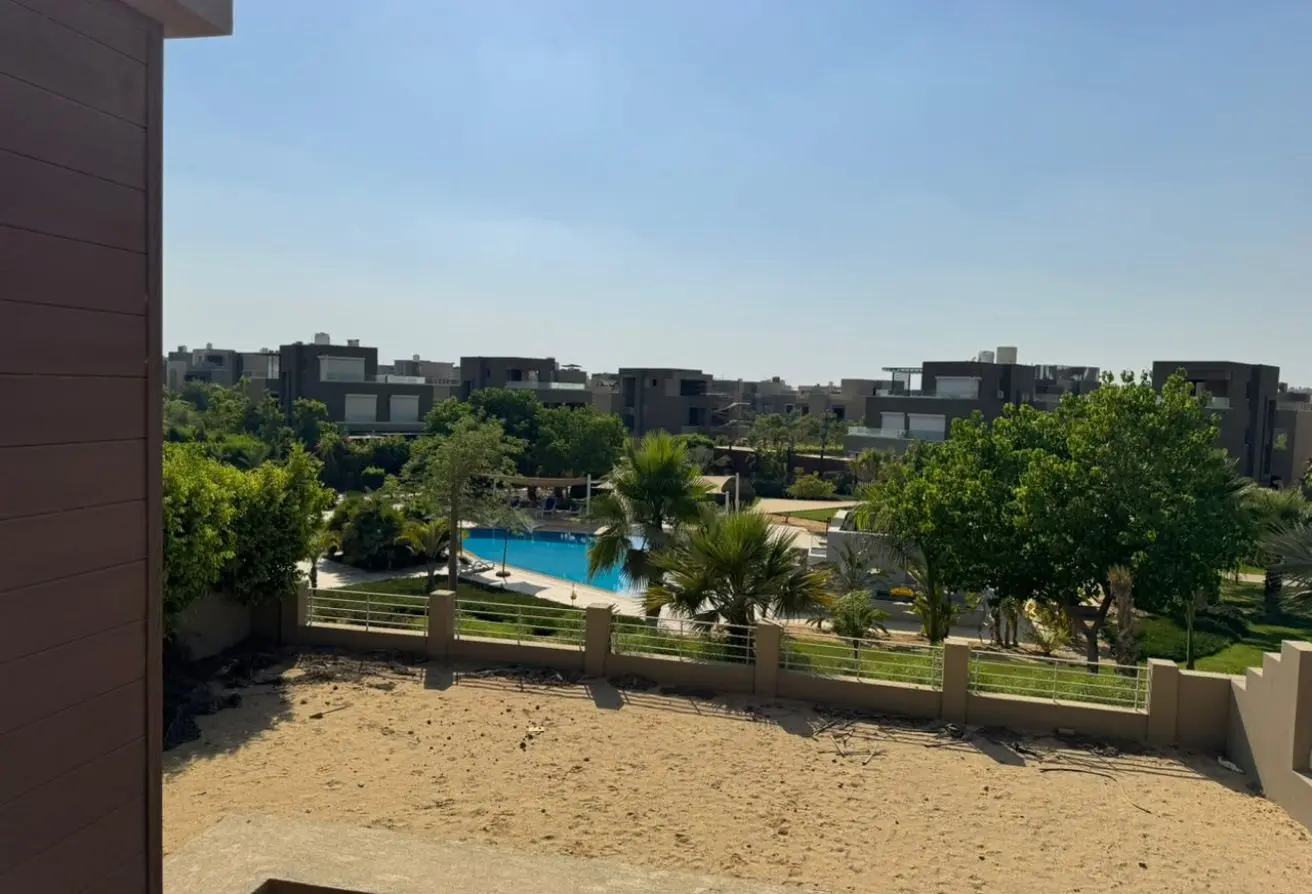 115449231 - Property Main Image