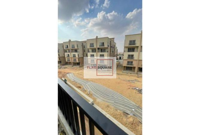 66957842 - صورة العقار 3