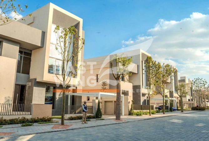 64395391 - Property Main Image