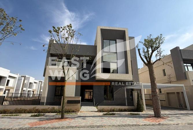 64395391 - Property Image 2