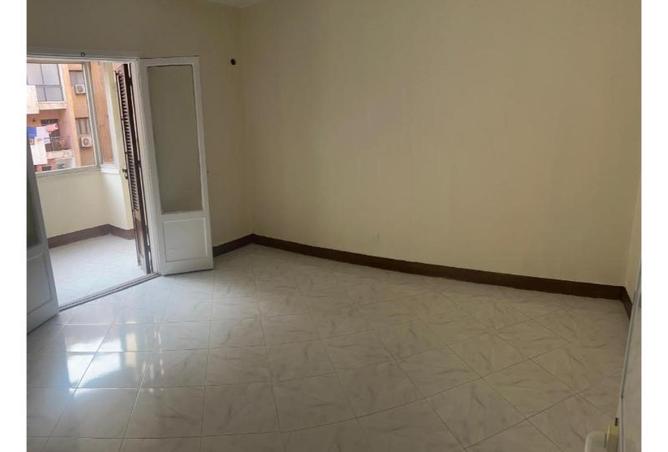 8709987 - صورة العقار 2